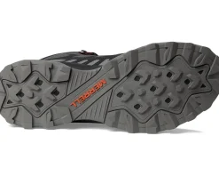 Merrell Speed Eco Mid Wp Men's