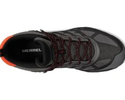 Merrell Speed Eco Mid Wp Men's