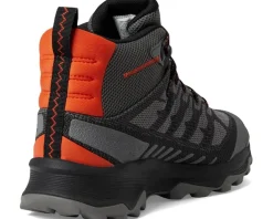 Merrell Speed Eco Mid Wp Men's