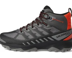 Merrell Speed Eco Mid Wp Men's
