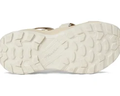 Merrell Speed Fusion Sport Rmx Women's