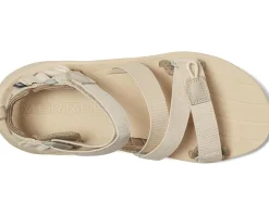 Merrell Speed Fusion Sport Rmx Women's