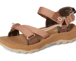 Merrell Speed Fusion Web Rmx Women's
