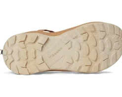 Merrell Speed Fusion Web Rmx Women's