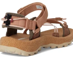 Merrell Speed Fusion Web Rmx Women's