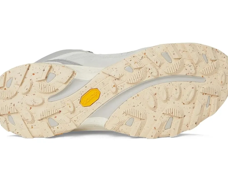 Merrell Speed Solo Mxd Mid Waterproof Women's