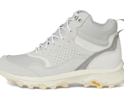 Merrell Speed Solo Mxd Mid Waterproof Women's