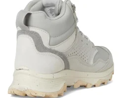 Merrell Speed Solo Mxd Mid Waterproof Women's