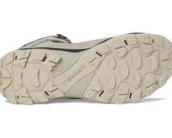 Merrell Speed Strike 2 Leather Mid Waterproof Men's