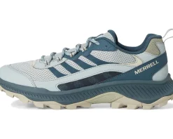 Merrell Speed Strike 2 Men's