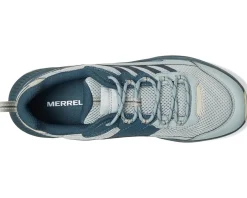 Merrell Speed Strike 2 Men's