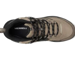 Merrell Speed Strike 2 Mid Waterproof Men's