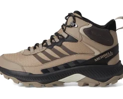 Merrell Speed Strike 2 Mid Waterproof Men's