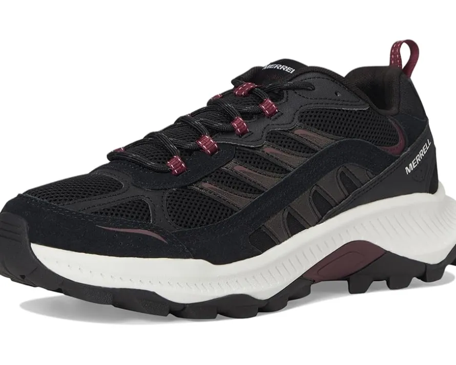 Merrell Speed Strike 2 Trek Men's
