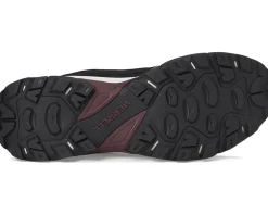 Merrell Speed Strike 2 Trek Men's