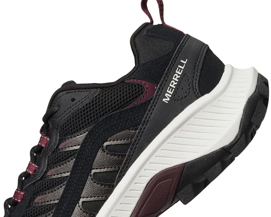 Merrell Speed Strike 2 Trek Men's