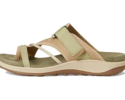 Merrell Terran 4 Post Women's
