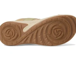 Merrell Terran 4 Post Women's