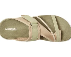 Merrell Terran 4 Post Women's