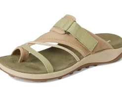 Merrell Terran 4 Post Women's