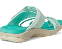 Merrell Terran 4 Post Women's