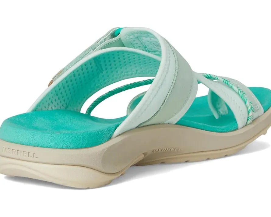 Merrell Terran 4 Post Women's