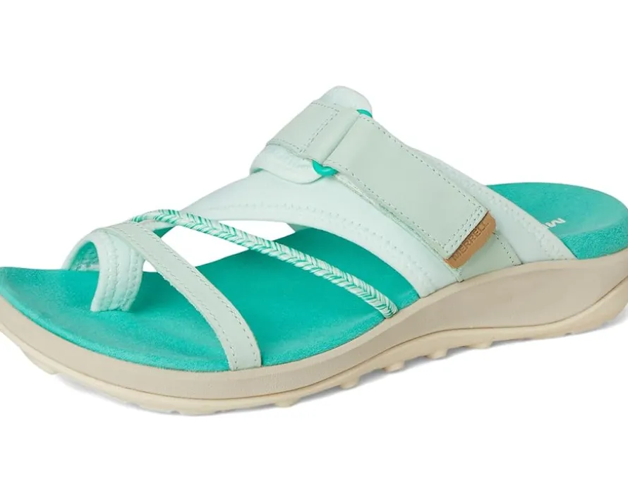 Merrell Terran 4 Post Women's