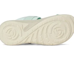 Merrell Terran 4 Post Women's