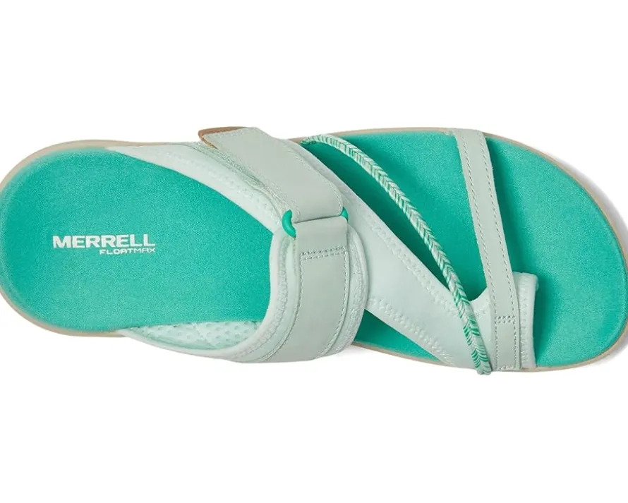 Merrell Terran 4 Post Women's