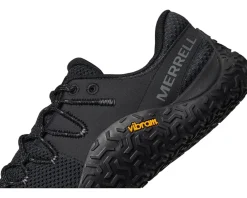Merrell Trail Glove 7 Men's