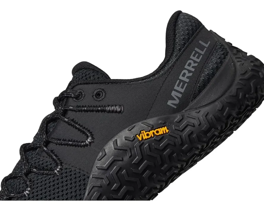 Merrell Trail Glove 7 Men's