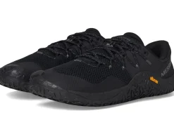 Merrell Trail Glove 7 Men's
