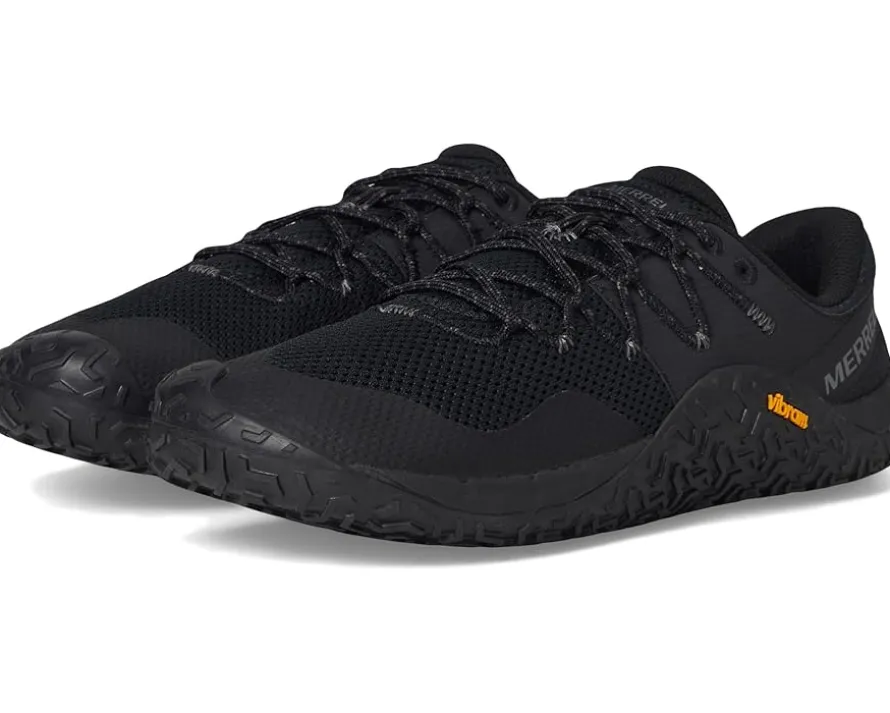 Merrell Trail Glove 7 Men's