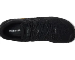 Merrell Trail Glove 7 Men's