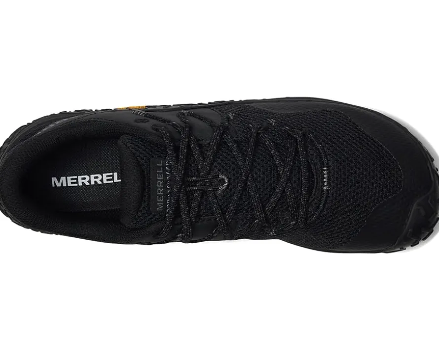 Merrell Trail Glove 7 Men's