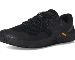 Merrell Trail Glove 7 Men's