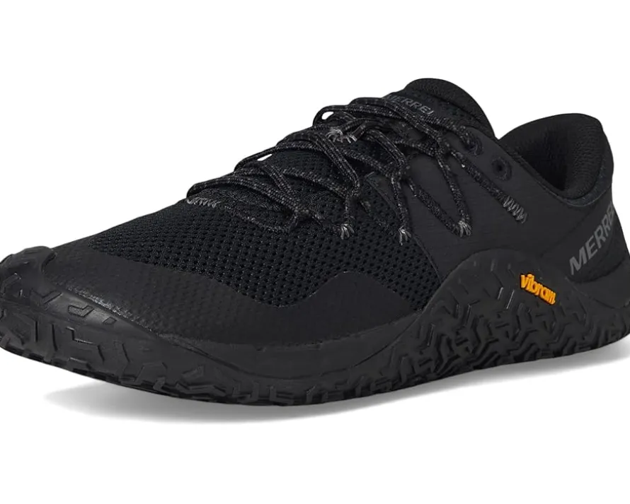 Merrell Trail Glove 7 Men's