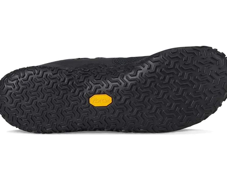 Merrell Trail Glove 7 Men's