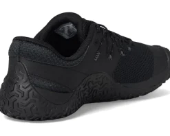 Merrell Trail Glove 7 Men's