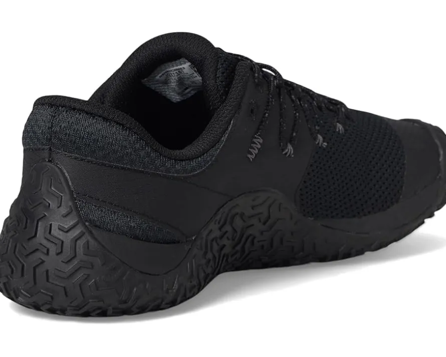 Merrell Trail Glove 7 Men's