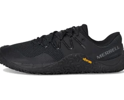 Merrell Trail Glove 7 Men's