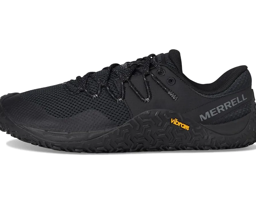Merrell Trail Glove 7 Men's