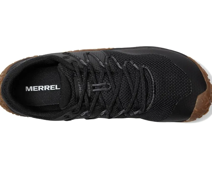 Merrell Trail Glove 7 Men's