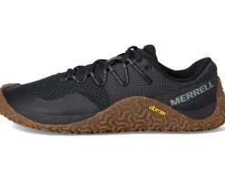 Merrell Trail Glove 7 Men's