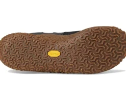 Merrell Trail Glove 7 Men's