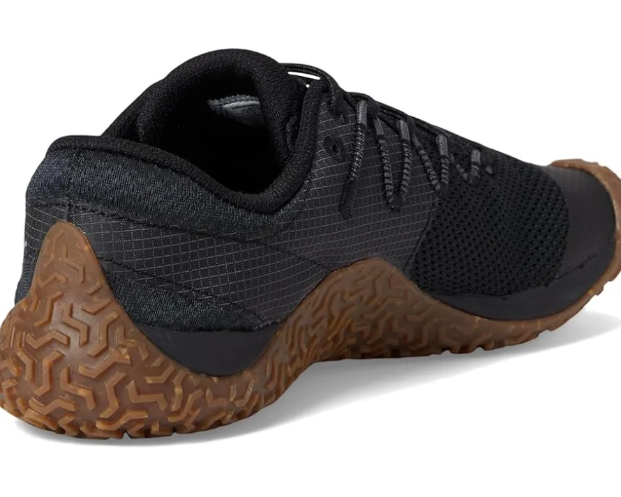 Merrell Trail Glove 7 Men's