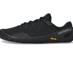 Merrell Vapor Glove 6 Men's