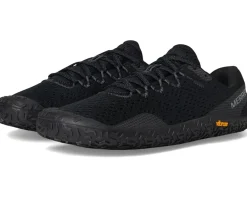 Merrell Vapor Glove 6 Men's