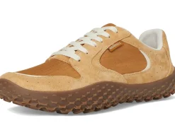Merrell Wrapt Sneaker Men's