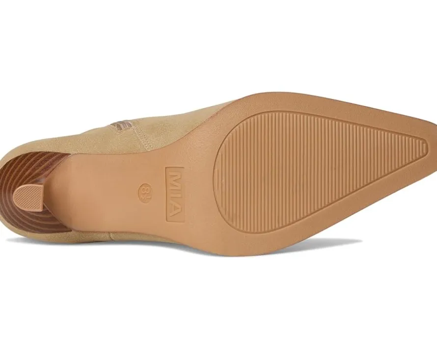 MIA Aletta Women's